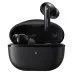 Anker Soundcore Life Dot 3i Noise Cancelling Earbuds Black