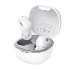 Baseus WM01 Enock True Bluetooth Earbuds Baseus WM01 Enock True Bluetooth Earbuds