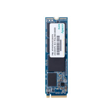 Apacer AS2280P4 AP512GAS2280P4-1 M.2 PCIe 512GB ssd
