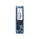 Apacer AS2280P4 AP512GAS2280P4-1 M.2 PCIe 512GB ssd