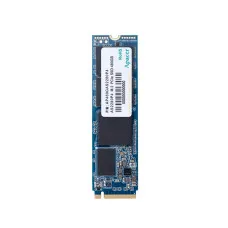 Apacer AS2280P4 AP512GAS2280P4-1 M.2 PCIe 512GB ssd Apacer AS2280P4 AP512GAS2280P4-1 M.2 PCIe 512GB ssd