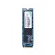 Apacer AS2280P4 AP512GAS2280P4-1 M.2 PCIe 512GB ssd