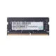 APACER DDR4 8GB 3200MHz laptop RAM