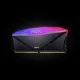 APACER NOX DDR4 8GB 3200MHZ RGB AURA2 DESKTOP RAM
