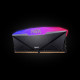 APACER NOX DDR4 8GB 3200MHZ RGB AURA2 DESKTOP RAM