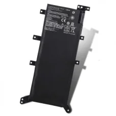 Asus C21N1347 A-Grade Laptop Battery for ASUS X555 Series