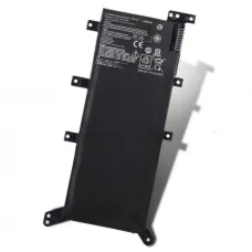 Asus C21N1347 A-Grade Laptop Battery for ASUS X555 Series