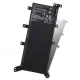 Asus C21N1347 Original Laptop Battery for ASUS X555 Series