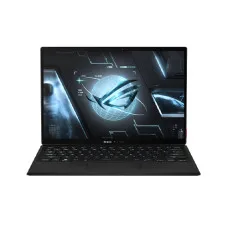 ASUS ROG FLOW Z13 GZ301ZE Core i9 12th Gen RTX 3050 Ti 4GB Graphics 13.4 Gaming Laptop