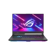 Asus ROG Strix G15 G513IE Ryzen 7 4800H Gaming Laptop