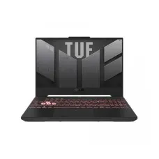 ASUS TUF Gaming A15 FA507RE Ryzen 7 6800H RTX 3050 Ti 4GB Graphics 15.6 FHD Gaming Laptop