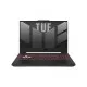 ASUS TUF Gaming A15 FA507RE Ryzen 7 6800H RTX 3050 Ti 4GB Graphics 15.6 FHD Gaming Laptop