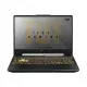 ASUS TUF Gaming F15 FX506HE Core i5 11th Gen RTX 3050 Ti 4GB Graphics 15.6 FHD Laptop
