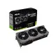 ASUS TUF Gaming GeForce RTX 4090 OC Edition 24GB GDDR6X Graphics Card