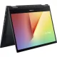 Asus VivoBook Flip 14 TM420UA Ryzen 5 5500U 14 Inch FHD Touch Laptop