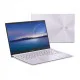 Asus ZenBook 14 UX425EA Core i5 11th Gen 14 FHD Laptop with Windows 10
