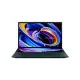 ASUS ZenBook Duo 14 UX482EAR i7 11th Gen 14 FHD Touch Laptop with Pen