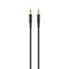 Belkin F3Y117qe2M Gold-Plated AUX Cable