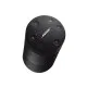 Bose SoundLink Revolve II Bluetooth speaker showcasing its sleek design and portability features