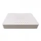 C-Data FD504G-X-R410 4 Port XPON ONU