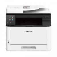  Fujifilm Apeos C325z 4-in-1 Multifunction Color Laser Printer