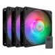 Casing Cooler Best Price in Jessore