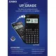 Casio FX-991CW Non-Programmable Standard Scientific Calculator 2026 jessore bd