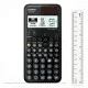 Casio FX-991CW Non-Programmable Standard Scientific Calculator 2026 jessore bd