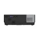 Cheerlux CL770 Projector: 4000 Lumens Full HD Experience