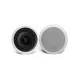 CMX CSK-610Q 6" Coaxial Ceiling Speaker (3W-6W-10W)