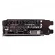 Colorful GeForce GTX1050Ti 4G-V 4GB GDDR5 Graphics Card