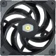 Cooler Master MasterFan SF120M Case Cooler Fan 2026 jessore bd