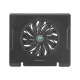Cooler Master Notepal CMC3 Laptop Cooling Pad