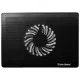 Cooler Master Notepal I100 Laptop Cooling Pad 2026 jessore bd