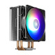 CPU Cooler PC accessories price List in Bangladesh 2024