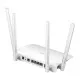 Cudy WR1300 AC1200 Gigabit Dual Band Wi-Fi Router 2026 jessore bd