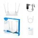 Cudy WR1300 AC1200 Gigabit Dual Band Wi-Fi Router 2026 jessore bd