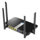Cudy WR2100 AC2100 Dual Band Gigabit Smart Wi-Fi Router 2026 jessore bd