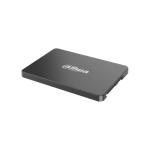 DAHUA 2.5’’ 120gb SATA Solid State Drive # C800AS120G
