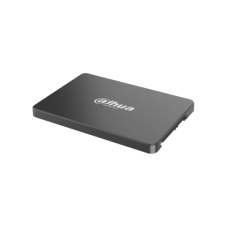 DAHUA 2.5’’ 128gb SATA Solid State Drive # E800S128G