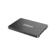 DAHUA 2.5’’ 240gb SATA Solid State Drive # C800AS240G