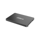 DAHUA 2.5’’ 240gb SATA Solid State Drive # C800AS240G
