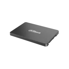 DAHUA 2.5’’ 240gb SATA Solid State Drive # C800AS240G