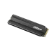 DAHUA 256 GB NVMe M.2 SOLID State Drive #E900N256G