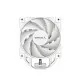 DeepCool AK400 WH Performance CPU Air Cooler