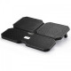 DeepCool Multi Core X6 4-fan laptop cooler designed to enhance cooling efficiency and performance for laptops