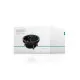 Deepcool UD551 ARGB CPU Air Cooler