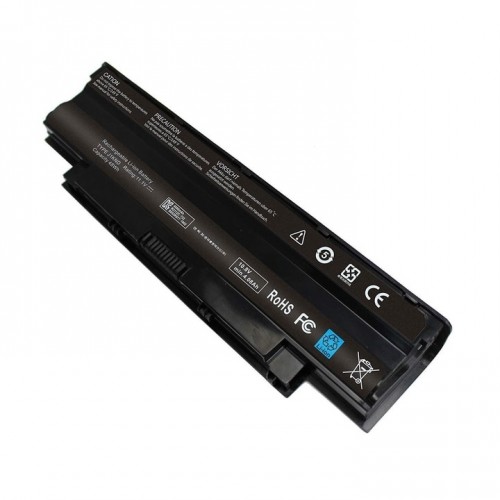 Dell Inspiron 13R 14R 15R 17R Series Laptop Battery
