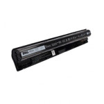 Dell M5Y1K A-Grade Laptop Battery for 14 15 3000 Series