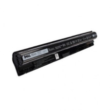 Dell M5Y1K A-Grade Laptop Battery suitable for Dell 14 and 15 3000 Series laptops in Jashore, Bangladesh.